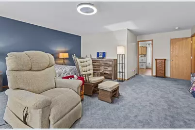 1812 Brassie Drive, Bourbonnais, IL 60914 - Photo 41