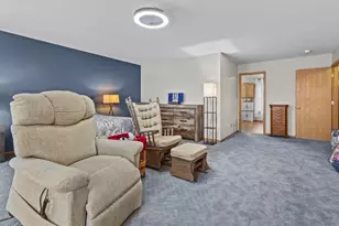 1812 Brassie Dr, Bourbonnais, IL 60914 - Photo 41