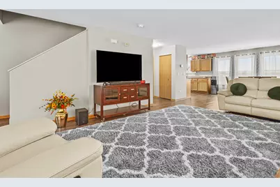 1812 Brassie Drive, Bourbonnais, IL 60914 - Photo 21