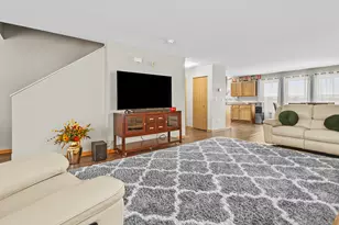 1812 Brassie Dr, Bourbonnais, IL 60914 - Photo 21