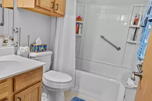 1812 Brassie Dr, Bourbonnais, IL 60914 - Photo 31