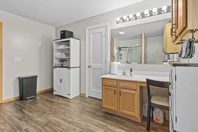 1812 Brassie Drive, Bourbonnais, IL 60914 - Photo 47