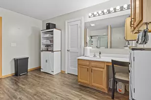 1812 Brassie Dr, Bourbonnais, IL 60914 - Photo 47