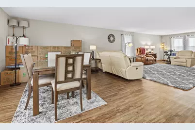 1812 Brassie Drive, Bourbonnais, IL 60914 - Photo 13