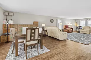 1812 Brassie Dr, Bourbonnais, IL 60914 - Photo 13