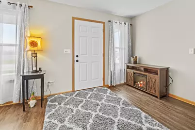 1812 Brassie Drive, Bourbonnais, IL 60914 - Photo 23