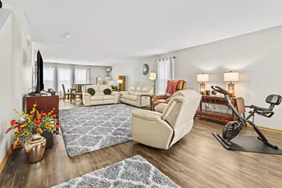 1812 Brassie Drive, Bourbonnais, IL 60914 - Photo 19