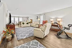 1812 Brassie Dr, Bourbonnais, IL 60914 - Photo 19