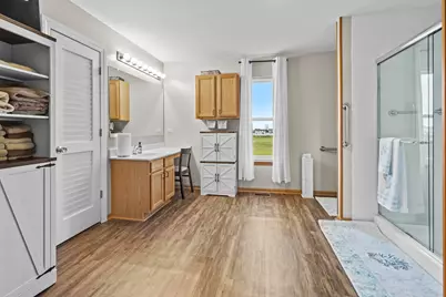 1812 Brassie Drive, Bourbonnais, IL 60914 - Photo 45