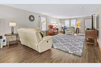 1812 Brassie Drive, Bourbonnais, IL 60914 - Photo 17