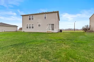 1812 Brassie Dr, Bourbonnais, IL 60914 - Photo 51