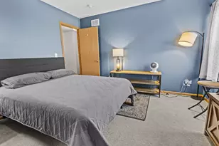 1812 Brassie Dr, Bourbonnais, IL 60914 - Photo 35