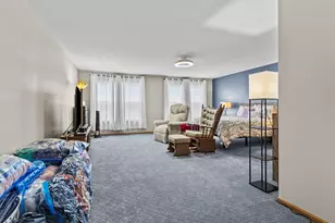 1812 Brassie Dr, Bourbonnais, IL 60914 - Photo 43