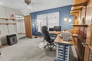 1812 Brassie Dr, Bourbonnais, IL 60914 - Photo 37