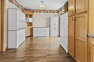 1812 Brassie Dr, Bourbonnais, IL 60914 - Photo 7