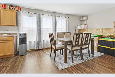 1812 Brassie Drive, Bourbonnais, IL 60914 - Photo 15