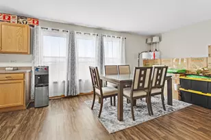 1812 Brassie Dr, Bourbonnais, IL 60914 - Photo 15