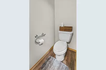 1812 Brassie Drive, Bourbonnais, IL 60914 - Photo 25