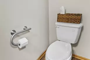 1812 Brassie Dr, Bourbonnais, IL 60914 - Photo 25