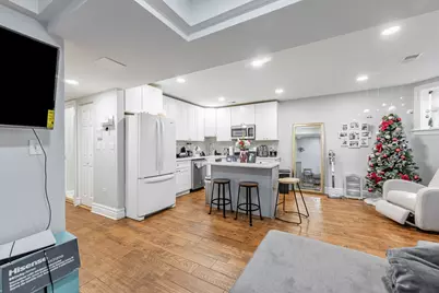 2256 W Adams Street #G, Chicago, IL 60612 - Photo 3