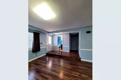 [Address not provided], Bolingbrook, IL 60440 - Photo 11