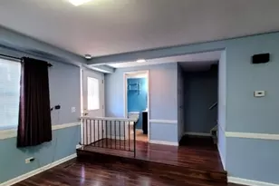 [Address not provided], Bolingbrook, IL 60440 - Photo 11