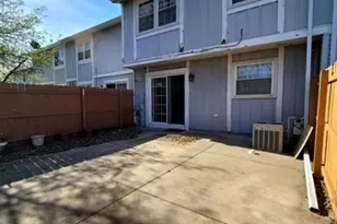 [Address not provided], Bolingbrook, IL 60440 - Photo 3