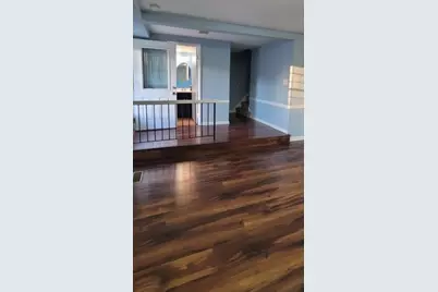 [Address not provided], Bolingbrook, IL 60440 - Photo 9