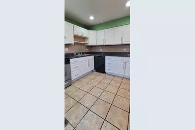 [Address not provided], Bolingbrook, IL 60440 - Photo 21