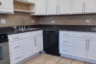 [Address not provided], Bolingbrook, IL 60440 - Photo 21