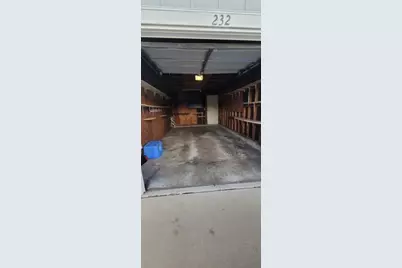 [Address not provided], Bolingbrook, IL 60440 - Photo 39