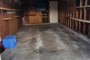 [Address not provided], Bolingbrook, IL 60440 - Photo 39