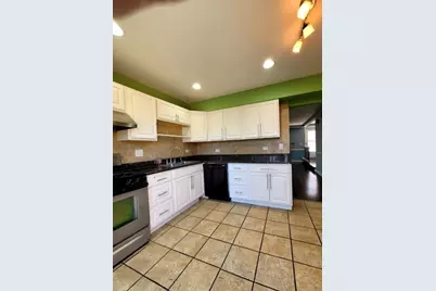 [Address not provided], Bolingbrook, IL 60440 - Photo 7