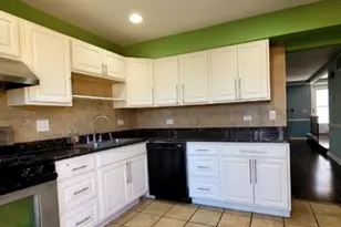 [Address not provided], Bolingbrook, IL 60440 - Photo 7