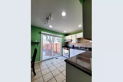 [Address not provided], Bolingbrook, IL 60440 - Photo 19