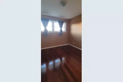 [Address not provided], Bolingbrook, IL 60440 - Photo 27