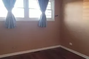 [Address not provided], Bolingbrook, IL 60440 - Photo 27