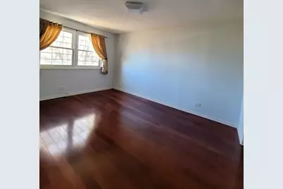 [Address not provided], Bolingbrook, IL 60440 - Photo 25