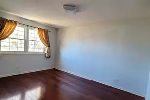 [Address not provided], Bolingbrook, IL 60440 - Photo 25