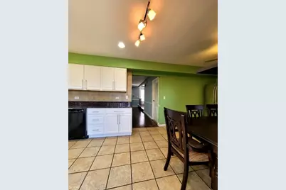 [Address not provided], Bolingbrook, IL 60440 - Photo 17