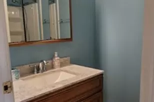 [Address not provided], Bolingbrook, IL 60440 - Photo 29