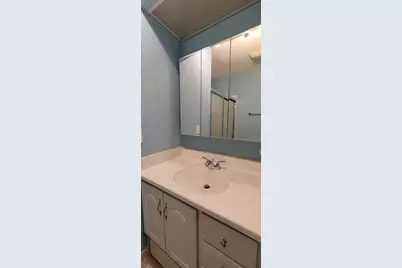 [Address not provided], Bolingbrook, IL 60440 - Photo 35