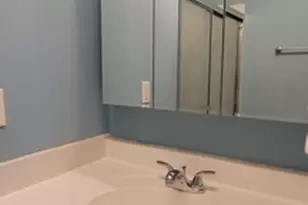 [Address not provided], Bolingbrook, IL 60440 - Photo 35