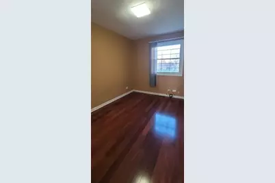 [Address not provided], Bolingbrook, IL 60440 - Photo 33