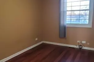 [Address not provided], Bolingbrook, IL 60440 - Photo 33