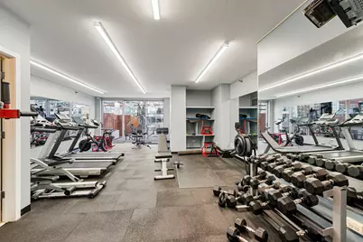 200 W Grand Avenue #903, Chicago, IL 60654 - Photo 23