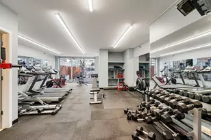 200 W Grand Ave, Chicago, IL 60654 - Photo 23