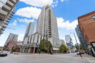 200 W Grand Ave, Chicago, IL 60654 - Photo 1