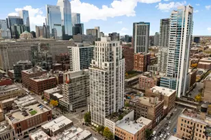 200 W Grand Ave, Chicago, IL 60654 - Photo 27