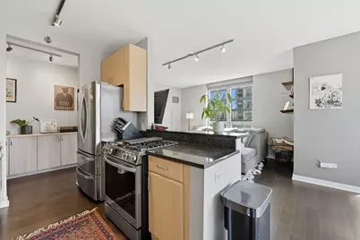 200 W Grand Avenue #903, Chicago, IL 60654 - Photo 7